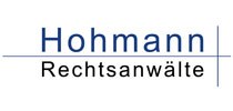 Hohmann Rechtsanwälte