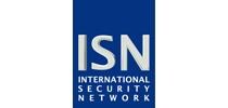 ISN International Security Network GmbH