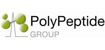 PolyPeptide 