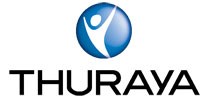 Thuraya Telecommunications Company 