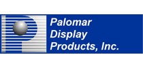 Palomar Display Products Inc.