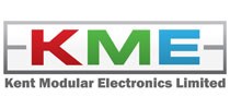 Kent Modular Electronics KME