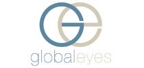 Globaleyes
