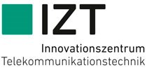 IZT GmbH