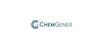 ChemGenes