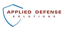 Applied Defense Solutions (ADS)