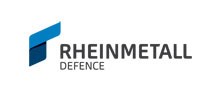 Rheinmetall Active Protection 