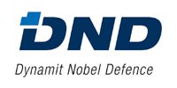 Dynamit Nobel Defence GmbH 
