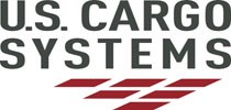 U.S. Cargo Systems
