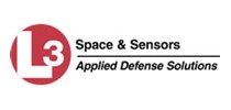L3 Applied Defense Solutions