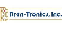 Bren-Tronics