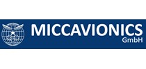 Miccavionics