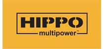 Hippo Multipower