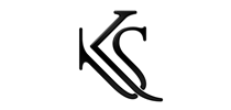 Kinected Solutions Ltd