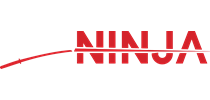 The Ninja Counter-UAS system