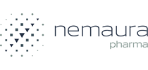 Nemaura Pharma