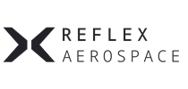 Reflex Aerospace