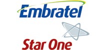 Embratel / Star One