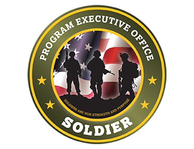 Mastering Soldier Programme Management: Defining Requirements and Optimising Acquisitions