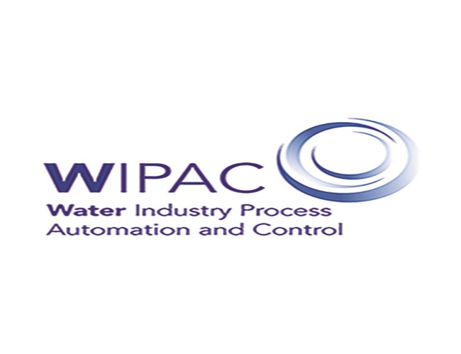 The fundamentals of data & information in the Smart Water Industry