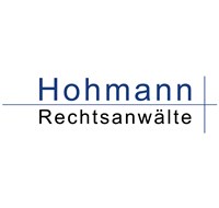 Harald Hohmann