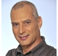 Yoav Zaltzman