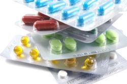 Abolishing Parallel Trade in the Pharmaceutical Industry –Why and How?