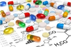 Pharmacovigilance, Drug Safety & Risk Management      