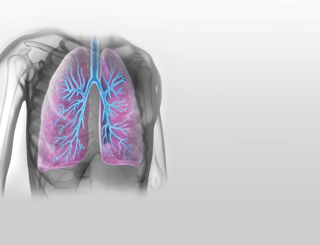 Improving probability of success in COPD drug development